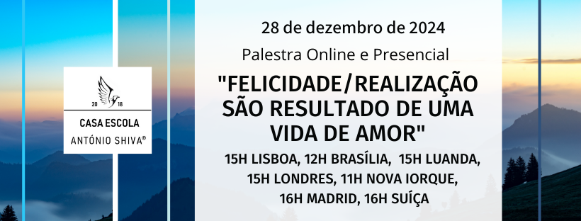 imagem da ultima palestra de 2024