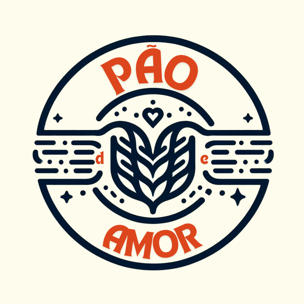 Logotipo