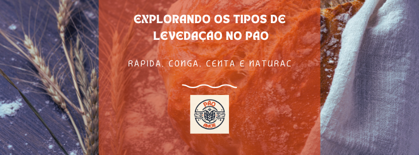 Levedação