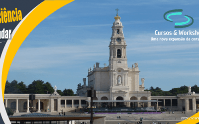 Semana de Expansão da Consciência