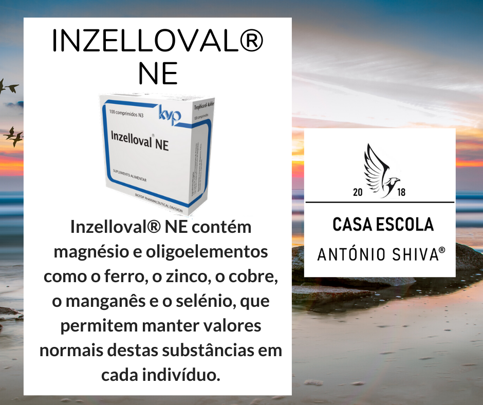 inzelloval